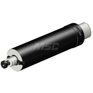 Product image for 7092088