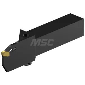 Product image for 6976227