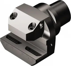 Product image for 7086833