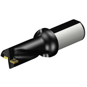 Product image for 5723285