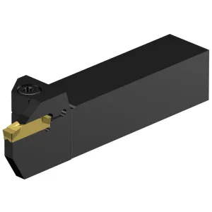 Product image for 8196424