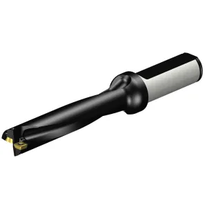 Product image for 5724449