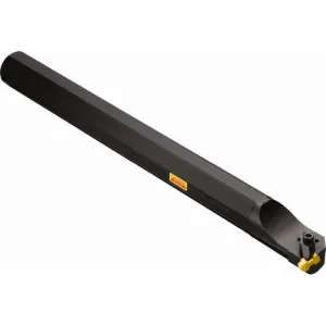 Product image for 5749328