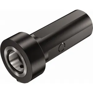 Product image for 5727928