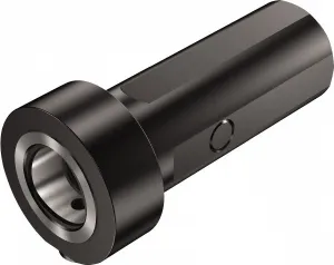 Product image for 5727928