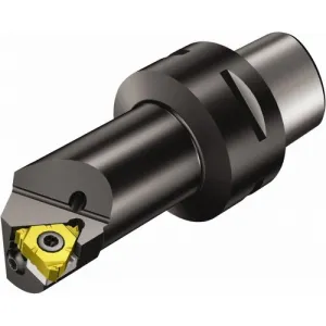 Product image for 5727761