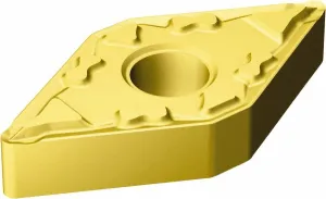 Product image for 5734282