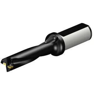 Product image for 5723685