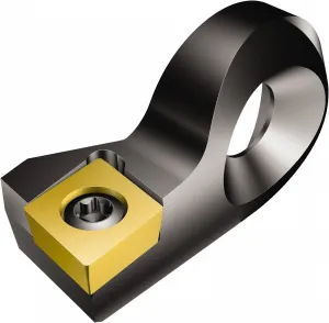 Product image for 5928801