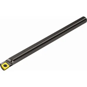Product image for 5721756