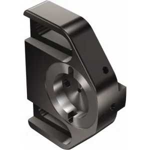 Product image for 6352043