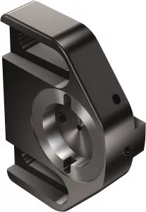 Product image for 6352043