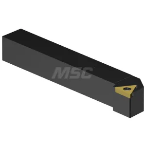 Product image for 5751487