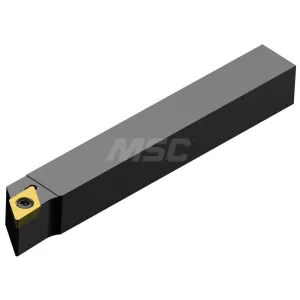 Product image for 5749493