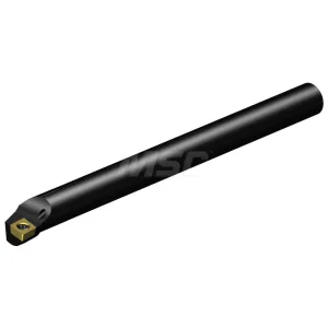 Product image for 5733779