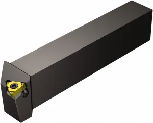Product image for 5757855