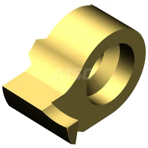 Product image for 5860429