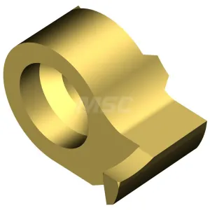 Product image for 5735943