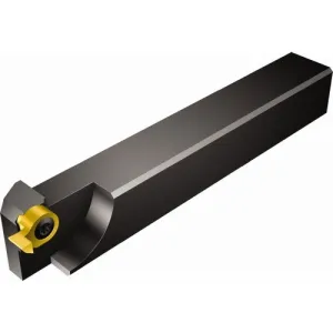 Product image for 6010166