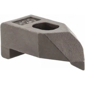 Product image for 5727060
