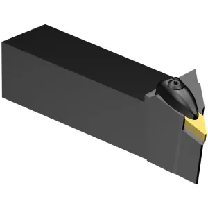 Product image for 5731479