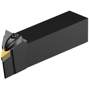 Product image for 5731455