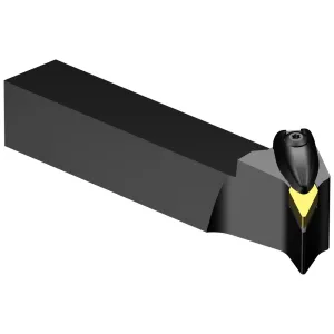 Product image for 5732474