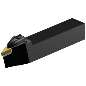 Product image for 5732462