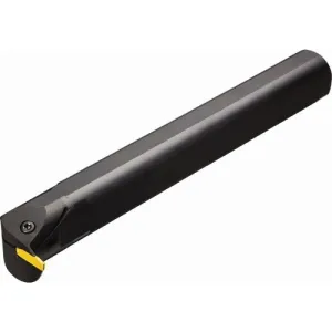 Product image for 5734803