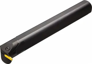 Product image for 5734803