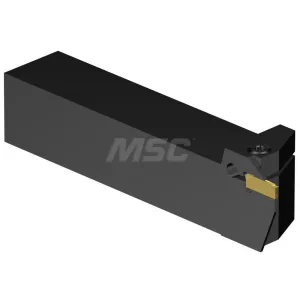 Product image for 5733664