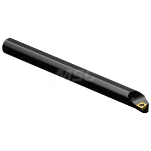 Product image for 5721309