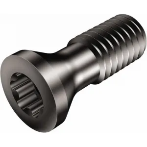 Product image for 5763168