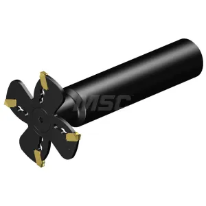 Product image for 6657596