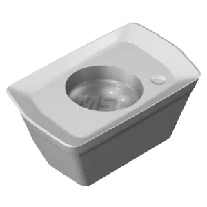 Product image for 6851165