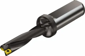 Product image for 5765392