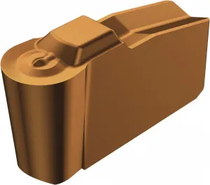 Product image for 5738169