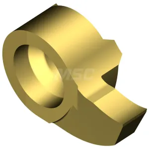 Product image for 5735849
