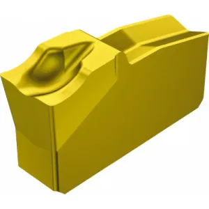 Product image for 5737539