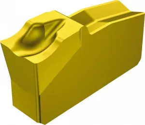 Product image for 5737068