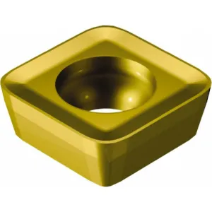 Product image for 5742579