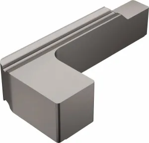 Product image for 5741172