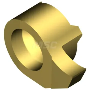 Product image for 5735721