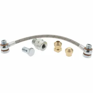 Product image for 6572607