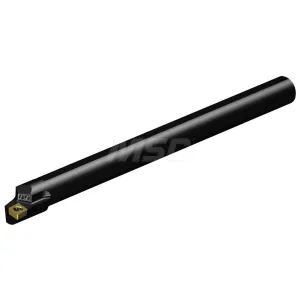 Product image for 6476450