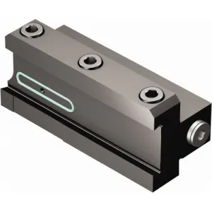 Product image for 6605243