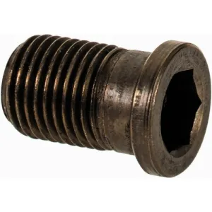Product image for 5763097