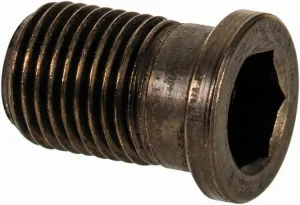 Product image for 5763097