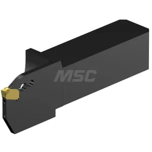 Product image for 6427683
