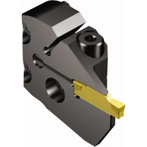Product image for 5764449